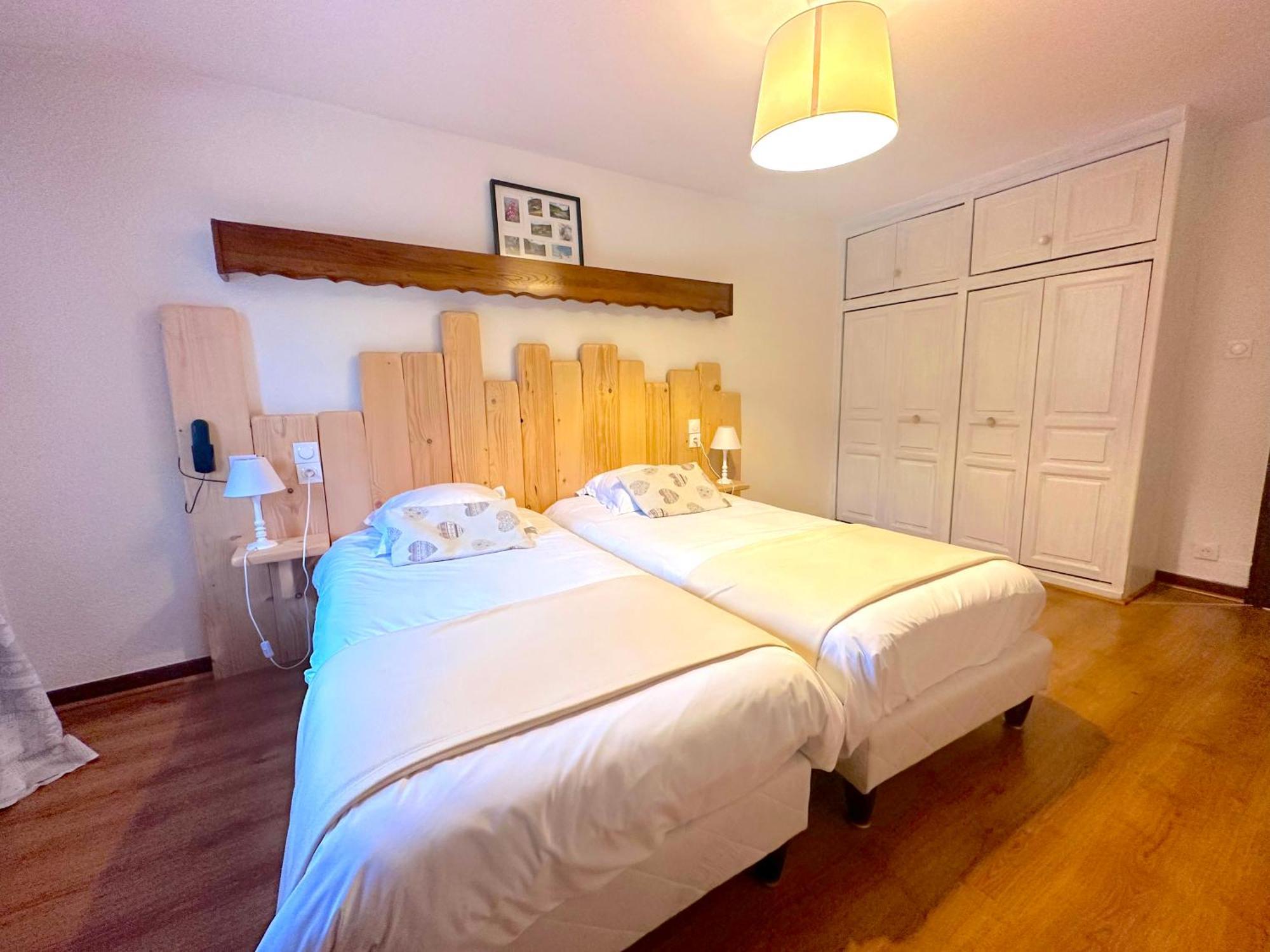 Chaume De Balveurche Hotel Xonrupt-Longemer ภายนอก รูปภาพ